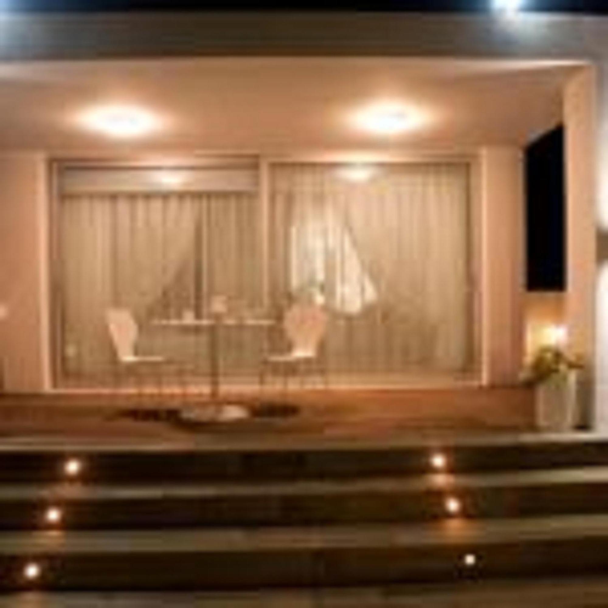 Villa Reveli Estate Kalathas Zimmer foto